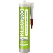 Клей монтажный KLEO PRO Сверхсильный 300 гр.
