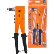 Заклепочник ручной ЗР-02, 2.4-4.8 мм, «Гранит» TDM