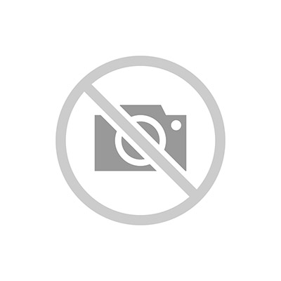 Пистолет для монтажной пены Marcon МФЛ 301